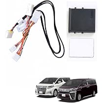 61UCgyqU+gL._AC_UL210_SR210,